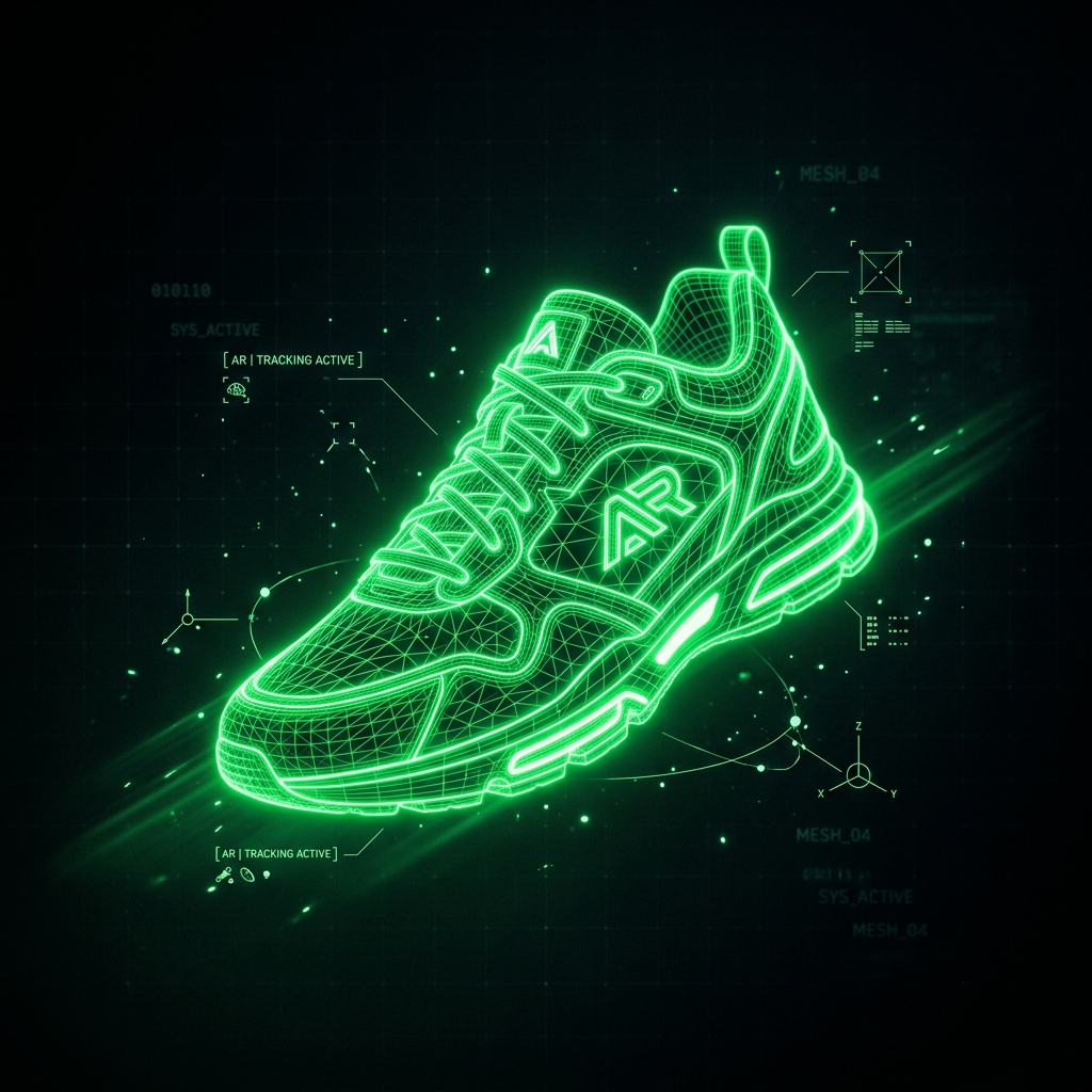 Sneaker Market Web App